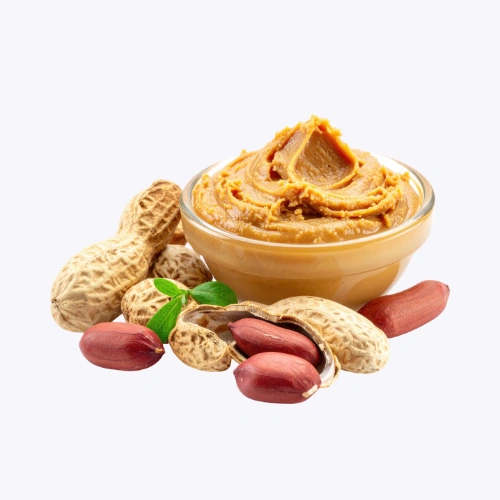 Peanut Butter